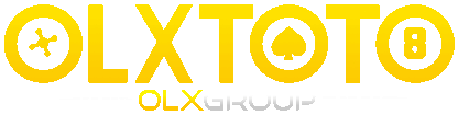 LOGO OLXTOTO